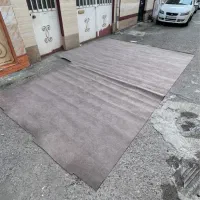 موکت