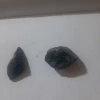 سنگ  قیمتی