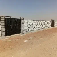 باغچه-235-متری-سند-تک-برگ-خرید-مستقیم-از-مالک