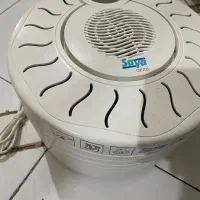 میوه خشک کن