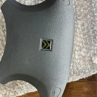 درب موتور زانتیا تایوانی ، چینی|قطعات یدکی و لوازم جانبی|شیراز, ریشمک|دیوار