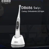 لایت کیور|پزشکی|تبریز, |دیوار