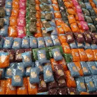 مای بی بی وایزی لایف قابل شستشو