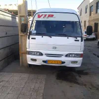 سرویس کارخانه‌جات ودربستی پذیرفته میشود