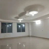 رهن واحد آپارتمان/ ۱۳۵ متر