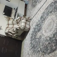اجاره آپارتمان ۵۳ متری ۱ خوابه در وصفنارد