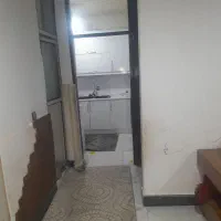 خانه مجتمع قائم|فروش آپارتمان|میناب, |دیوار