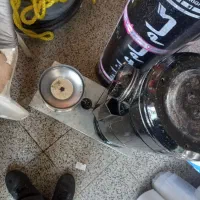 بخاری اصل اشنویه|بخاری، هیتر، شومینه|صومای برادوست, |دیوار