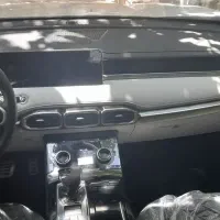 فیدلیتی پرستیژ صفر،سفید،تریم طوسی ۵ نفره مدل ۲۰۲۴|خودرو سواری و وانت|شیراز, شهرک سراج‎|دیوار