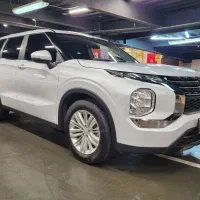 اوتلندر 2023|خودرو سواری و وانت|تهران, فرمانیه|دیوار