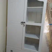 کمد لباس کودک