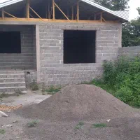 فروش-خانه-ویلایی-250متری-روستایی