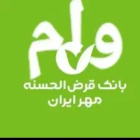 فروش ۴۰۰میلیون وام مهر ایران