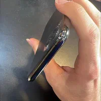اپل iPhone 11 Pro با حافظهٔ ۲۵۶ گیگابایت تک سیم|موبایل|رشت, امین الضرب|دیوار