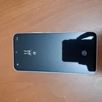 سامسونگa54 5g|موبایل|تهران, شهرک رضویه|دیوار