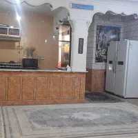 فروش خانه ویلایی دو طبقه در بهترین لوکیشن|فروش خانه و ویلا|ایذه, |دیوار