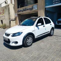 کوئیک اتومات
