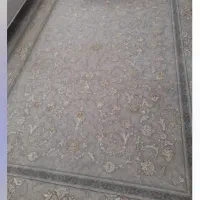 یک عدد فرش ۹متری|فرش|نوشهر, |دیوار