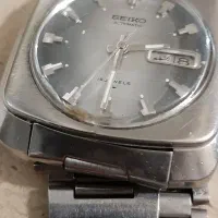 ساعت اتوماتیک اصل سیکو