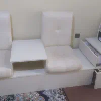 صندلی