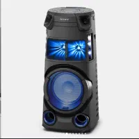 sony MHC-V43 D سونی اسپیکر
