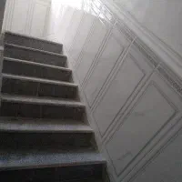 آپارتمان-کرایه-ای-لبسنگی