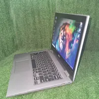دل تاچ X360 نسل 6 سیزده اینچ با رم 16 هارد 512|رایانه همراه|کرج, اتحاد|دیوار