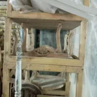 کرسی کرسی کرسی