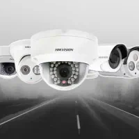 پکیج دوربین مداربسته با تخفیف ویژه