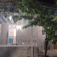 اجاره روزانه/هفتگی/ماهانه ویلا ۱۰۰ متری|اجارهٔ کوتاه‌مدت ویلا و باغ|الشتر, |دیوار