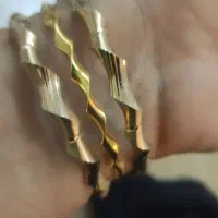 فروش طلا