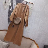 کفتان پاییزه.پالتو و مانتو برندdark violet|لباس|قرچک, میرزائی شمالی|دیوار