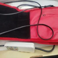 دستگاه لاغر کننده
