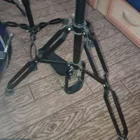 یه ست کامل دارمز جینباعو|درام و پرکاشن|الوند, |دیوار