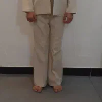 کتوشلواروجلیغهدخترانه