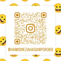 فروش سیم کارت 09127290456 رباط کریم