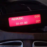 تعمیر تخصصی دسته برف پاکن و ساعت پژو 206 و 207|قطعات یدکی و لوازم جانبی|تهران, اکباتان|دیوار