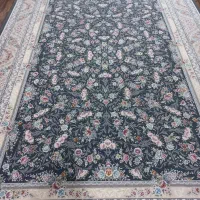 فرش|فرش|اهواز, شهرک نفت|دیوار