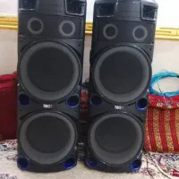 قیمت 35