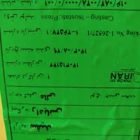 سرویس ۲۸پارچه سفید|ظروف سرو و پذیرایی|زاهدان, |دیوار