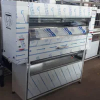 کباب پزتابشی|کافیشاپ و رستوران|تهران, کوثر|دیوار