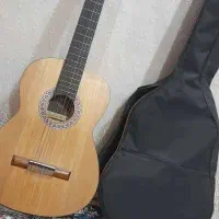 گیتار