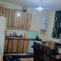 اجاره باغ نقلی|اجارهٔ کوتاه‌مدت ویلا و باغ|اصفهان, براآن شمالی|دیوار