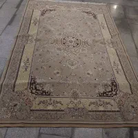 دو تخته فرش شش متری