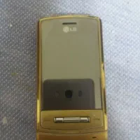 گوشی سامسونگ۱۱۹۰ باجعبه بدون نیاز ب تعمیر|موبایل|تهران, نبی اکرم|دیوار