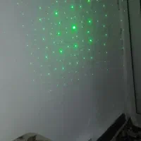 لیزرسبز|لوازم جانبی موبایل و تبلت|سنندج, |دیوار