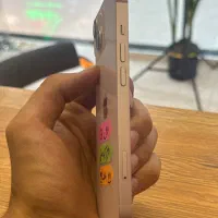 Iphone 13normal|موبایل|کرج, مهرویلا جنوبی|دیوار