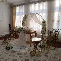 بادکنک ارایی و گل ارایی|خدمات پذیرایی، مراسم|اردبیل, |دیوار