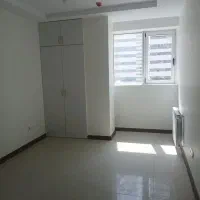 اپارتمان ۱۱۰ متری/ کلید نخورده / شهرک خرازی|اجارهٔ آپارتمان|تهران, شهرک خرازی|دیوار