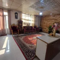 ویلا استخردار آبگرم|اجارهٔ کوتاه‌مدت ویلا و باغ|پیشوا, |دیوار